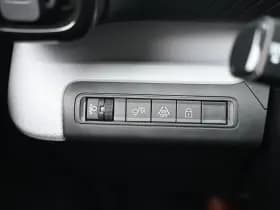 Citroën ë-C3 thumbnail 16