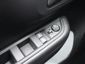 Citroën ë-C3 thumbnail 17