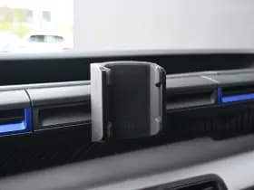 Citroën ë-C3 thumbnail 18