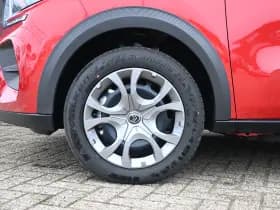 Citroën ë-C3 thumbnail 20