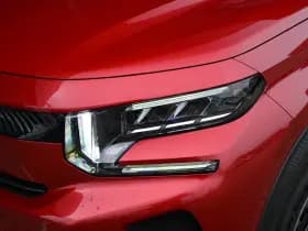 Citroën ë-C3 thumbnail 22