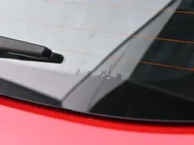 Citroën ë-C3 thumbnail 24