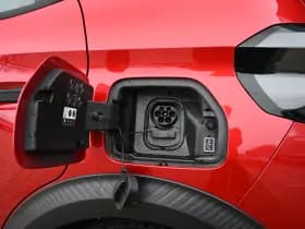 Citroën ë-C3 thumbnail 25