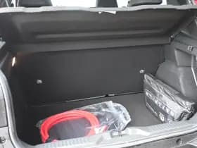 Citroën ë-C3 thumbnail 26