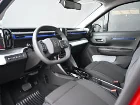 Citroën ë-C3 thumbnail 6