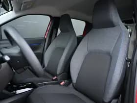 Citroën ë-C3 thumbnail 8