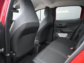 Citroën ë-C3 thumbnail 9