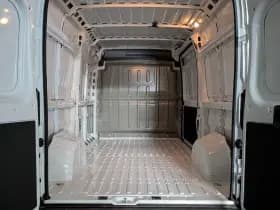 Citroën Jumper thumbnail 14