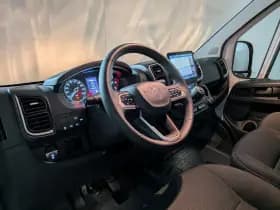Citroën Jumper thumbnail 6