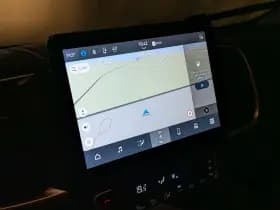 Citroën Jumper thumbnail 9