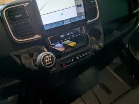 Citroën Jumper thumbnail 10
