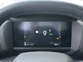 Citroën ë-C4 thumbnail 11
