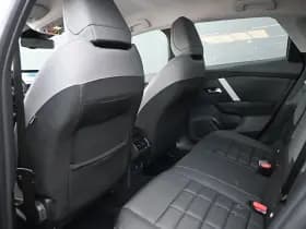 Citroën ë-C4 thumbnail 12