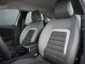 Citroën ë-C4 thumbnail 13