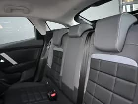 Citroën ë-C4 thumbnail 14