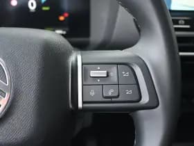 Citroën ë-C4 thumbnail 15