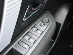 Citroën ë-C4 thumbnail 16