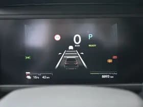 Citroën ë-C4 thumbnail 17