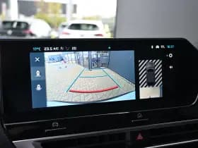 Citroën ë-C4 thumbnail 18