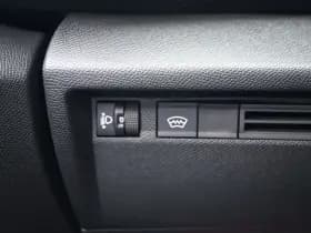 Citroën ë-C4 thumbnail 19