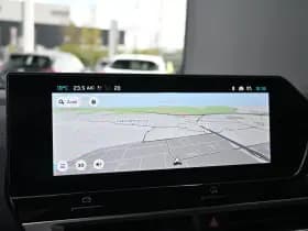 Citroën ë-C4 thumbnail 20