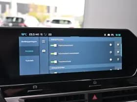 Citroën ë-C4 thumbnail 22
