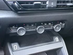 Citroën ë-C4 thumbnail 24