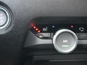 Citroën ë-C4 thumbnail 25