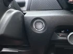 Citroën ë-C4 thumbnail 26
