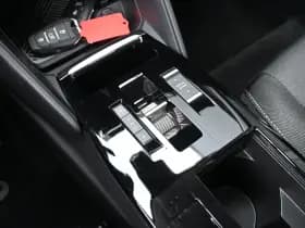 Citroën ë-C4 thumbnail 27