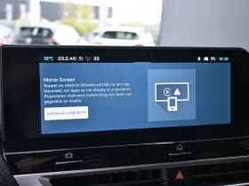 Citroën ë-C4 thumbnail 28
