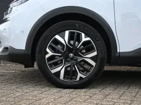 Citroën ë-C4 thumbnail 29