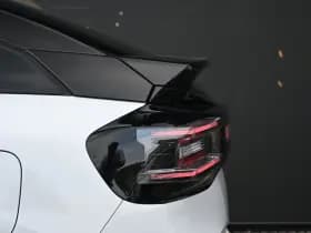 Citroën ë-C4 thumbnail 32