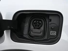 Citroën ë-C4 thumbnail 33