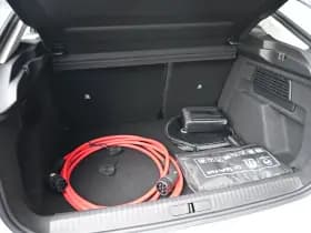 Citroën ë-C4 thumbnail 35