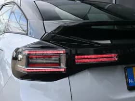 Citroën ë-C4 thumbnail 36