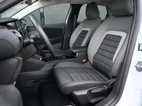 Citroën ë-C4 thumbnail 7