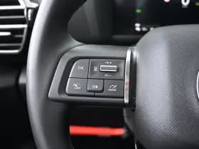 Citroën ë-C4 thumbnail 8