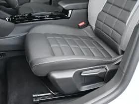 Citroën ë-C4 thumbnail 10