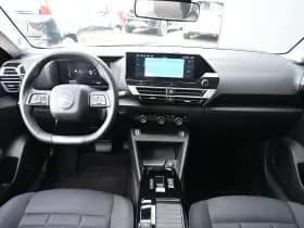 Citroën ë-C4 thumbnail 13