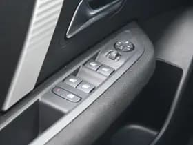 Citroën ë-C4 thumbnail 14