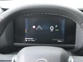 Citroën ë-C4 thumbnail 15