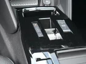 Citroën ë-C4 thumbnail 16