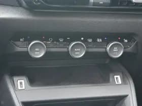 Citroën ë-C4 thumbnail 17