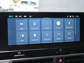 Citroën ë-C4 thumbnail 18