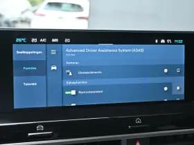 Citroën ë-C4 thumbnail 19