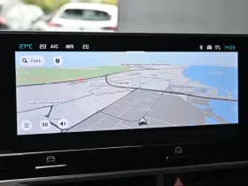 Citroën ë-C4 thumbnail 20