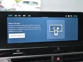 Citroën ë-C4 thumbnail 21