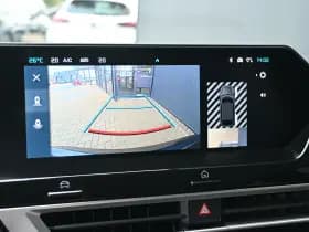 Citroën ë-C4 thumbnail 23