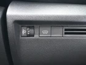 Citroën ë-C4 thumbnail 24